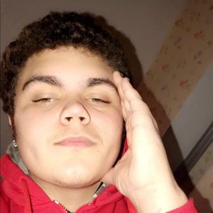 Meet your Posher, Tim